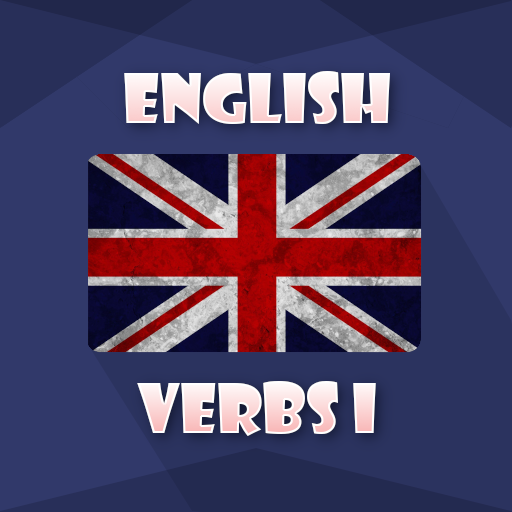 Learn english words 3.25 Icon