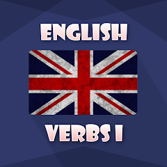 Curso Inglês Winner na App Store