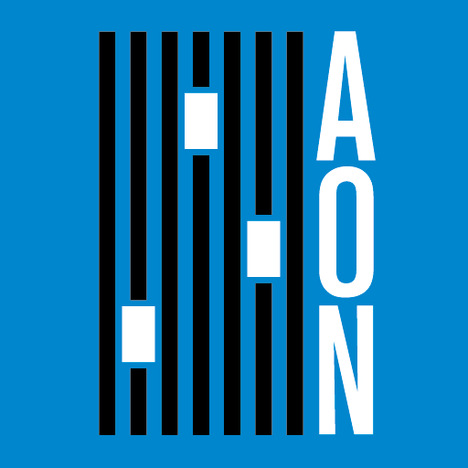 אפיק logo