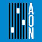 אפיק logo