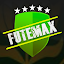 Futemax Tv - Player