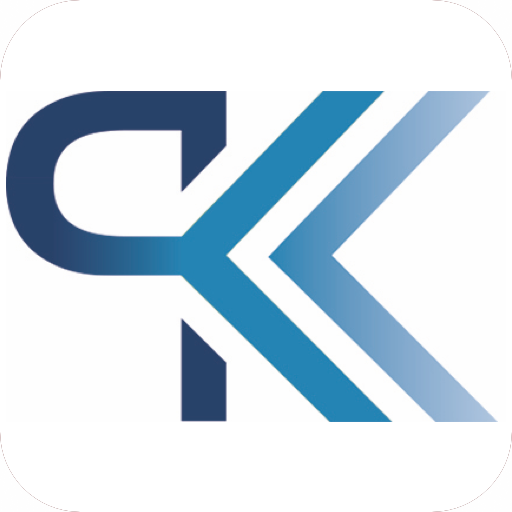 PacerKristen logo