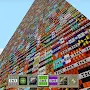 TNT Mods for Minecraft PE MCPE