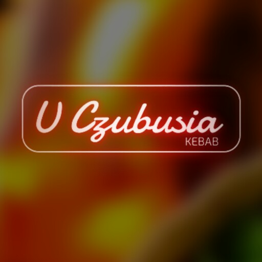 U Czubusia Chorzów logo