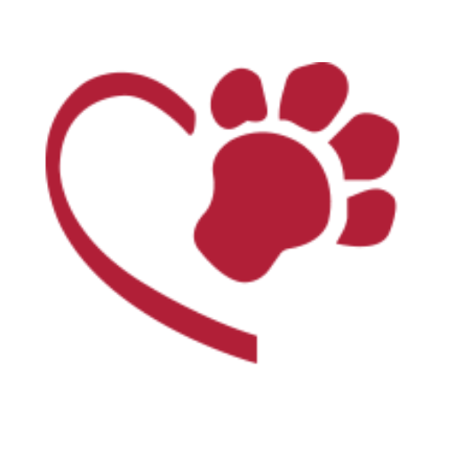 Heritage Pet logo