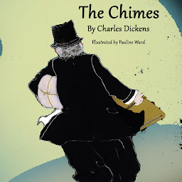Icon image The Chimes