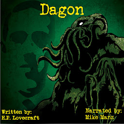 Icon image Dagon