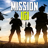 Mission IGI icon