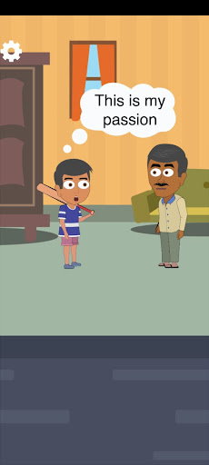 Indian Sons Screen 3