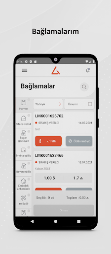 limak.az Screen 3