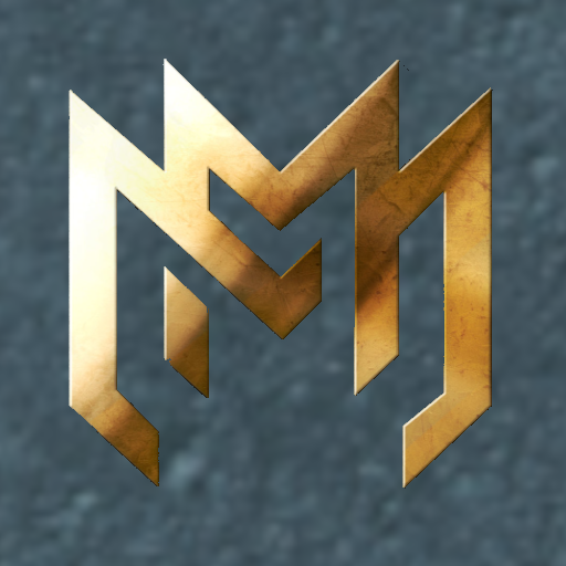 Mahm Assessoria Contábil logo