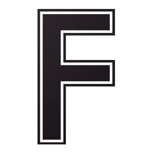 Frostingen  Icon