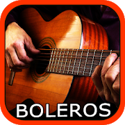 Top 38 Music & Audio Apps Like Boleros del Recuerdo Gratis - Best Alternatives