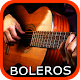 Boleros del Recuerdo Gratis विंडोज़ पर डाउनलोड करें