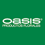 OASIS® Floral México