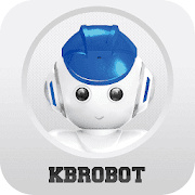 KBROBOT