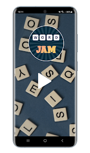 Word Jam