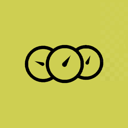 Download More GHz - The Official App