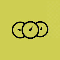 Download More GHz - The Official App