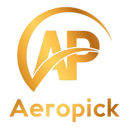 Aeropick Driver