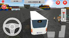 Bus Parking Simulator 2020のおすすめ画像4