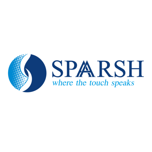 eSparsh Global logo
