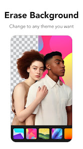 Screenshot image