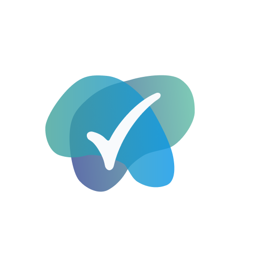 TEMAN (Tenant Management) logo