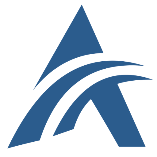Plano Família Integral (Cartão logo