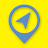 Windows için GRnavi - GPS Navigation & Maps APK indirin
