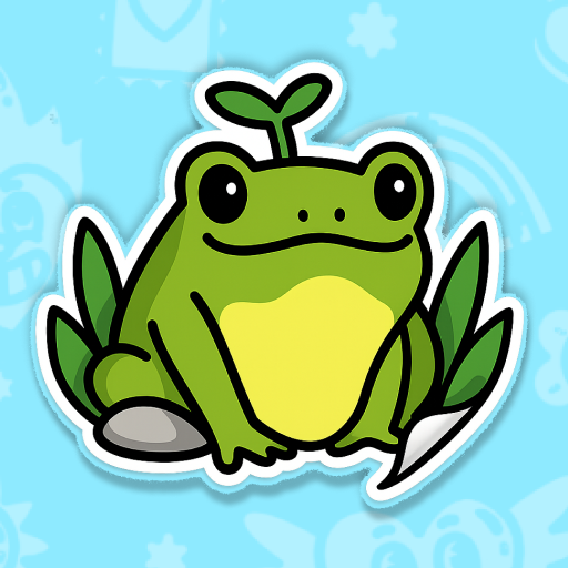 Color Sticker Merge Download on Windows