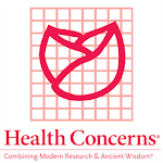 Health Concerns Pro Apk