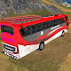 laro ng offroad bus simulator