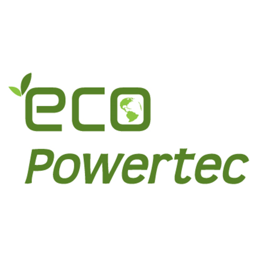 에코파워텍 수배전반 통합관제 logo