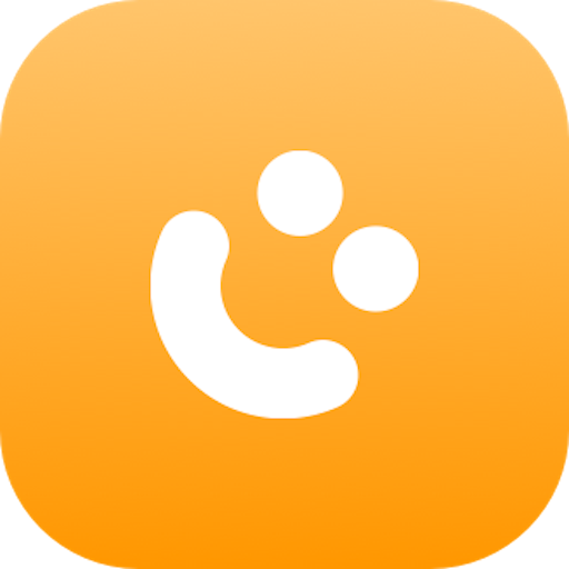 Ligga Telecom 1.15.3 Icon