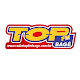 Rádio Top FM Bagé Laai af op Windows