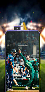 Live Cricket TV Apk Watch Live Cricket Matches Latest for Android 2