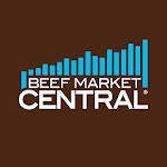 Beef Market Central Apk