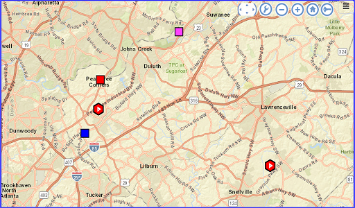 Logo https://play-lh.googleusercontent.com/DCSWuXElU7eQRp-oRKFQeHxbEmzSPMEjQg9TDNSb25exQUG2uFMM5K_VV2Si1COnego