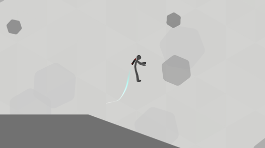 download stickman falling mod apk