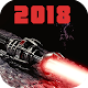 Lightsaber Wars (light saber or dark saber) Download on Windows