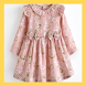Baby Frock Designs - Androidアプリ