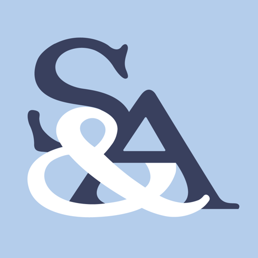 Sanger & Altgelt Insurance logo