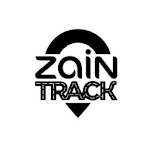 Zain Track Apk
