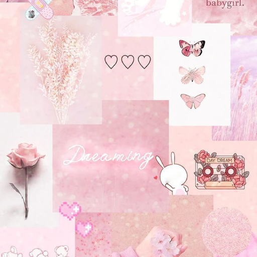 My Image 30