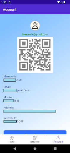 Payward Screen 3