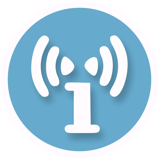 Be Informed - South Australia logo
