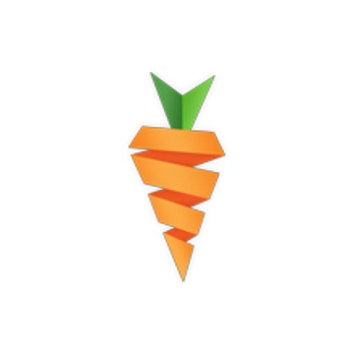 Foodiepedia logo