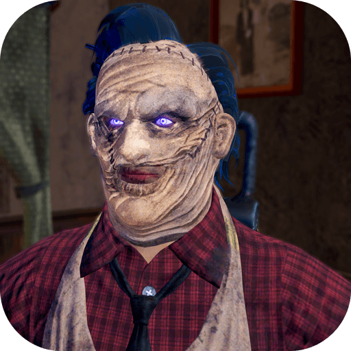 Angry Mr Butcher: Meat Game Download on Windows