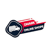 Gmark Online Hypermart
